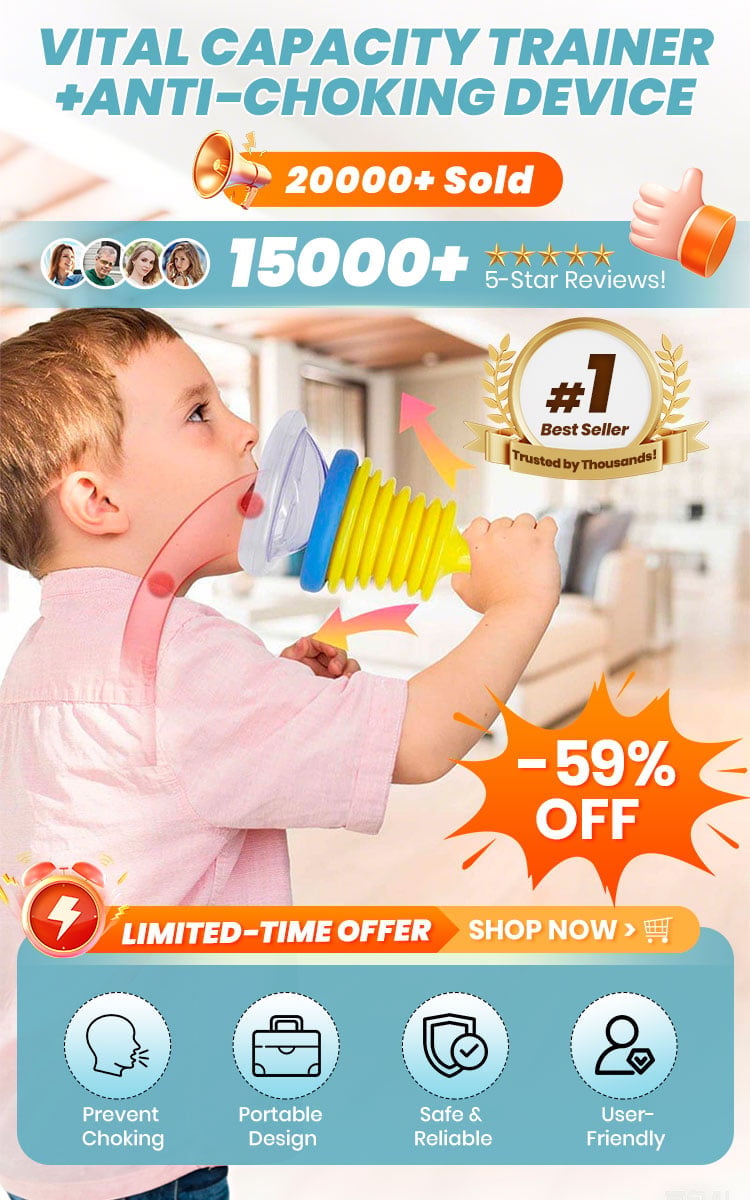 Bathroom Descaler Product