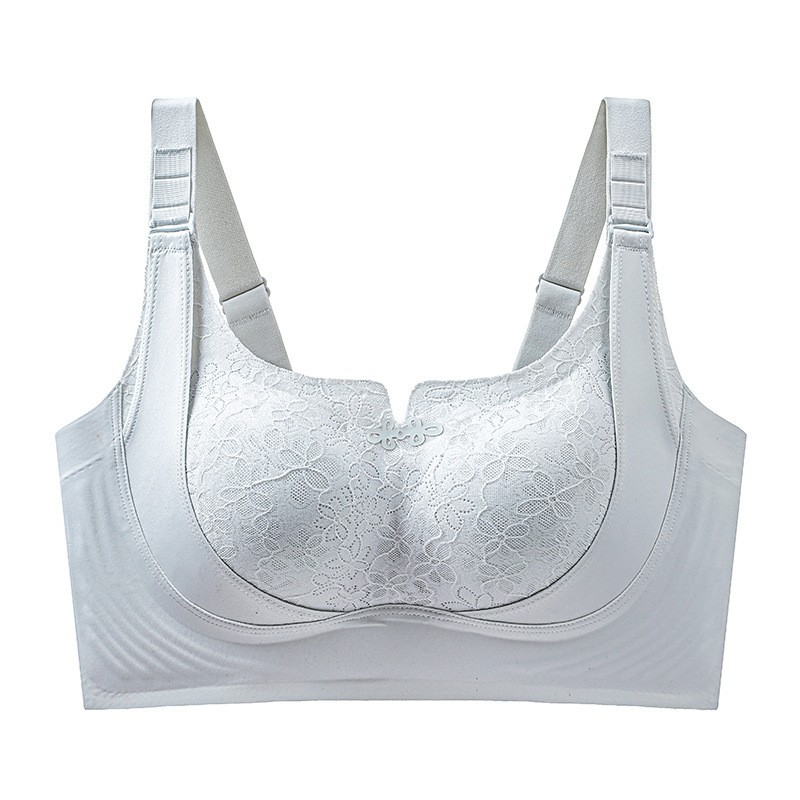 🔥 50% OFF Today | Custom-Lift Bust Shaping Bra