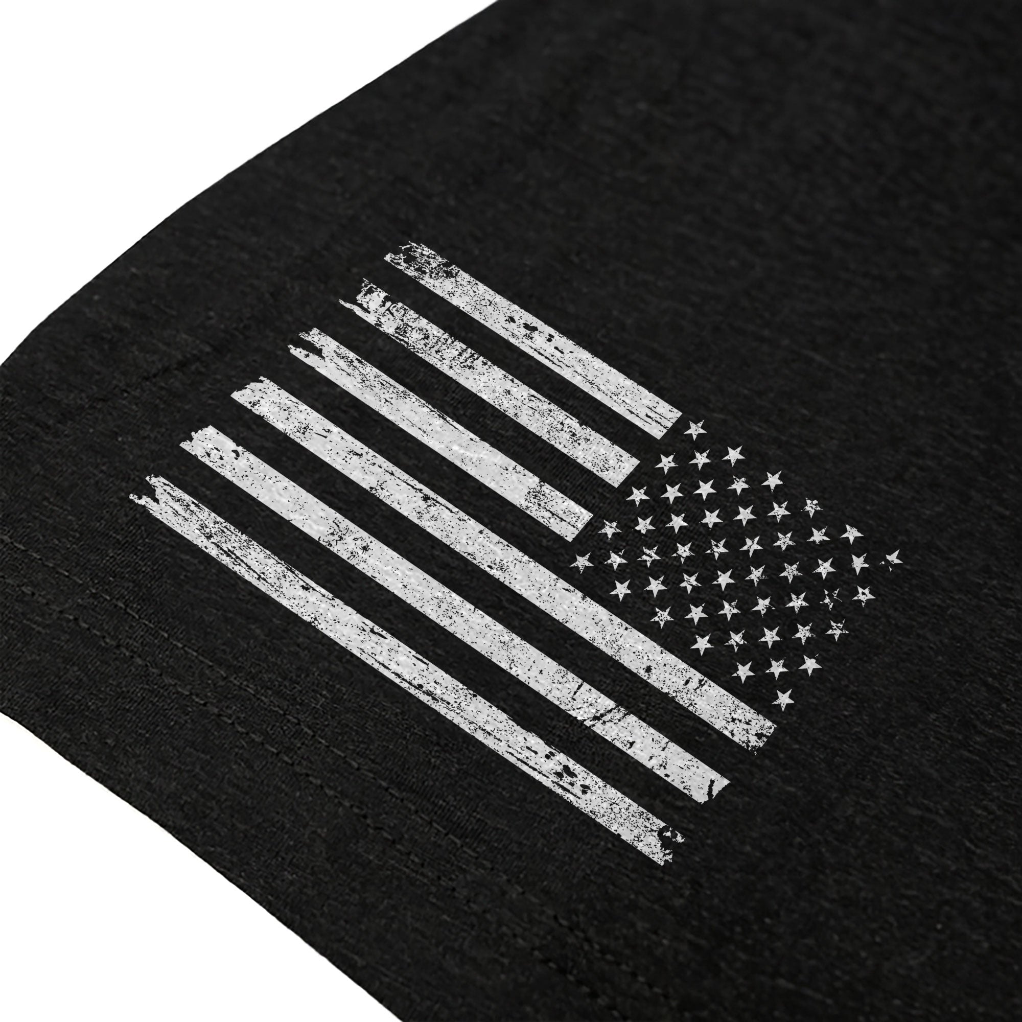 250 Years Vertical Flag T-Shirt – Vintage USA Independence 1776–2026 Shirt