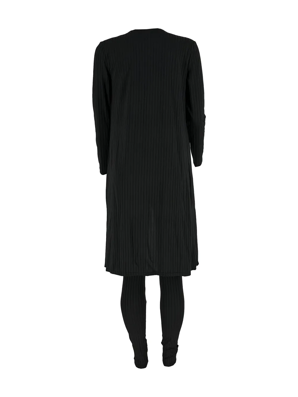 Women 3 Piece Wide Leg Pants Set Casual Long Sleeve Jacket Cardigan With Solid Tank Pants Set Dinner Suit Women