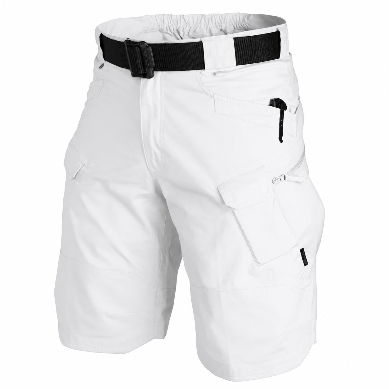 🔥Last Day Sale🔥Men's Multifunctional Waterproof Multi-pocket Outdoor Tactical Shorts