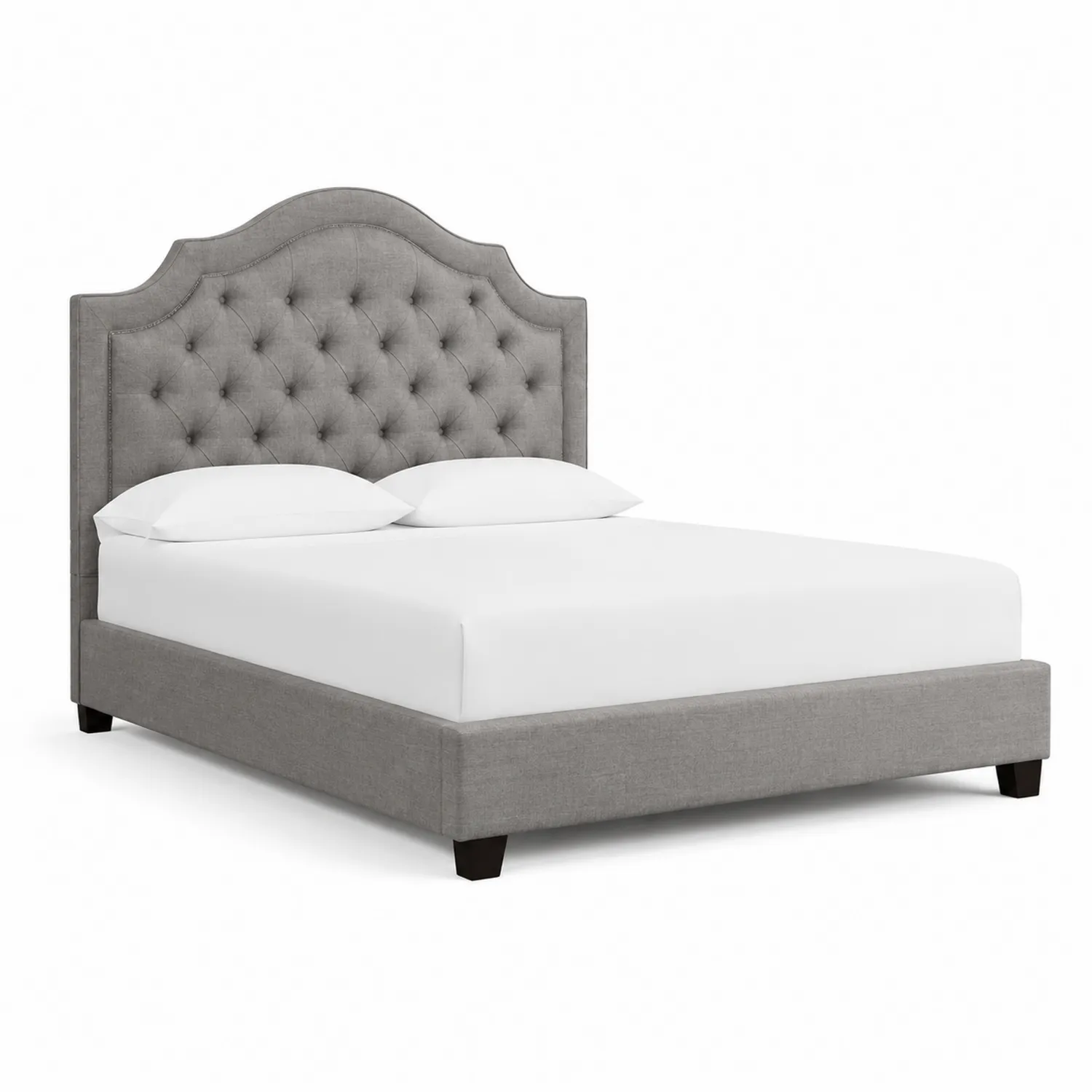 letto matrimoniale