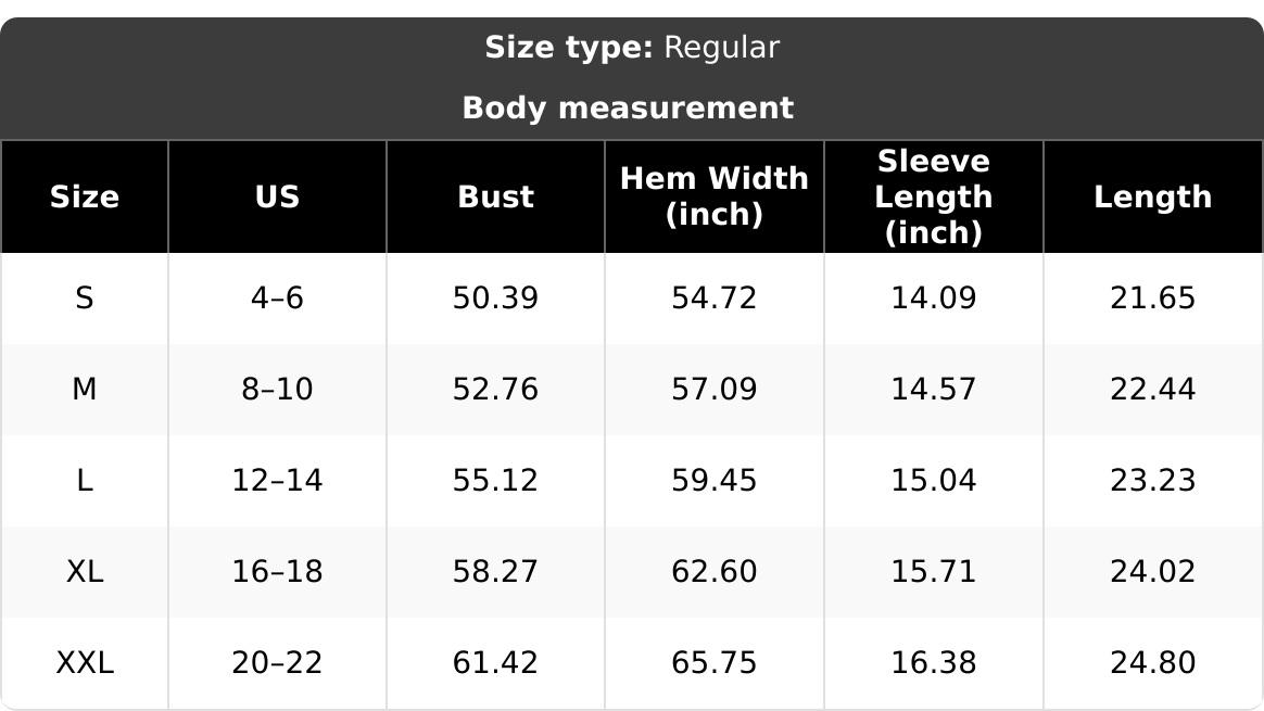 Dokotoo Women's Tops for Women 2026 Loose Oversized Basic Tee Comfortable Soft Fabric Flattering Fit - Womenswear