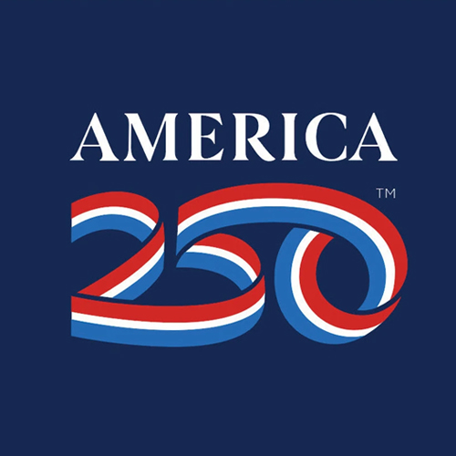 250th anniversary