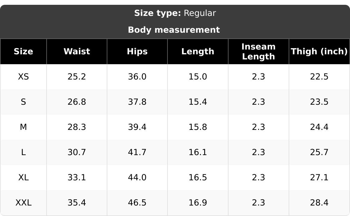 Genleck Women's High-Waisted Denim Skort | Built-in Shorts & Side Slit Skirt Womenswear Fitted Button skirts