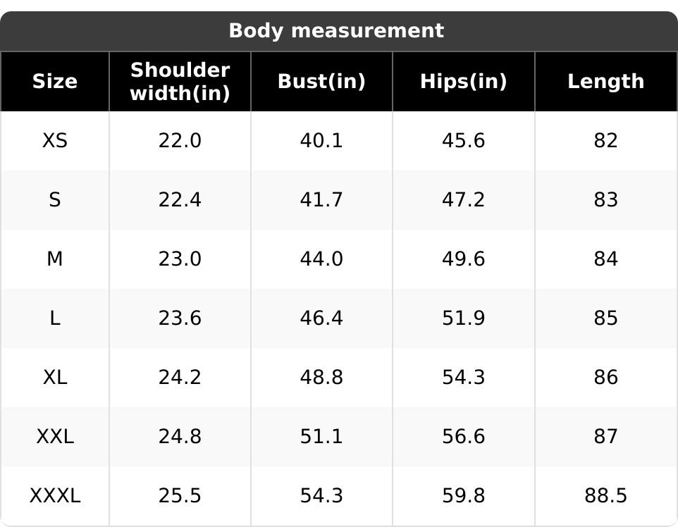 Yeokou Women's Loose Casual Jumpsuit - Pullover, Shortsleeve, Minimalist Oversized Athletic Workout Reversible Hot Shot Tee Romper with Deep Pockets, Women's Clothes