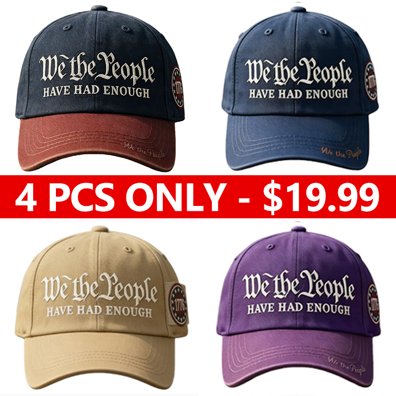 🇺🇸 Celebrate America 250 - Limited Edition Patriotic Cap