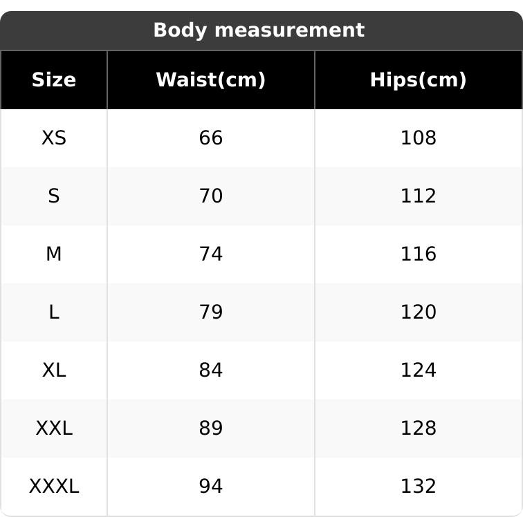 Men&rsquo;s 3-Pack Lightweight Ice Silk Casual Athletic Pants &mdash; Drawstring Waistband, Zipper Pockets, Skin-Friendly and Comfortable, Suitable for Warm Weather and Everyday Wear.