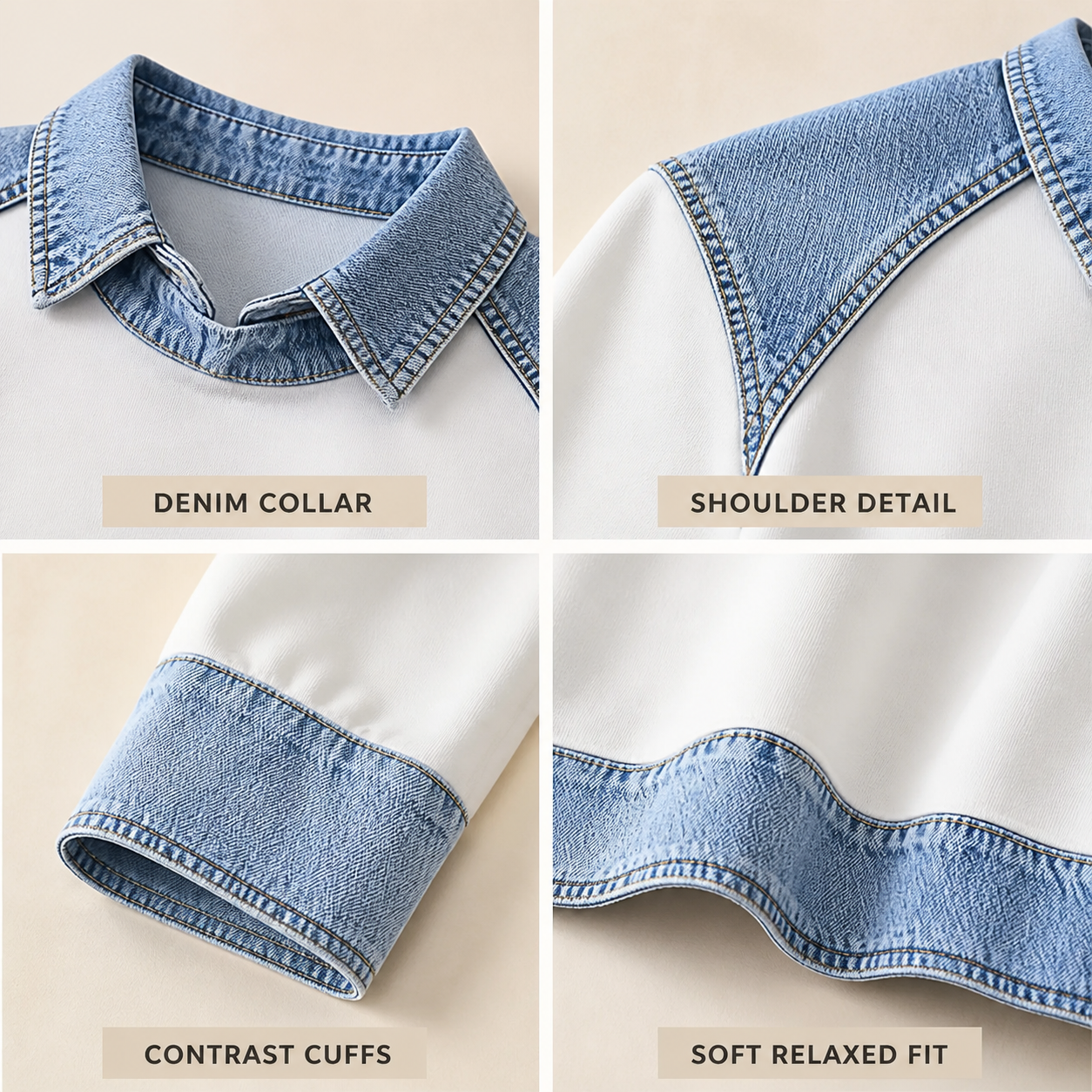 Product details