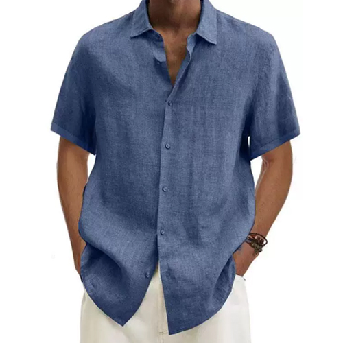 SHOP MEN
