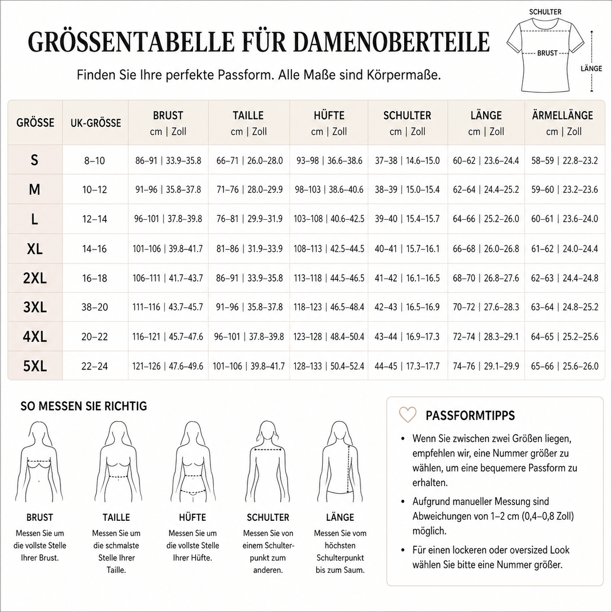 ⏰Geschäftsauflösungsverkauf⚡8er-Pack für nur 29,99 € ⚡Weiches Leinenkleid für Damen – mühelose Eleganz, die jede Kurve und jeden Moment zelebriert