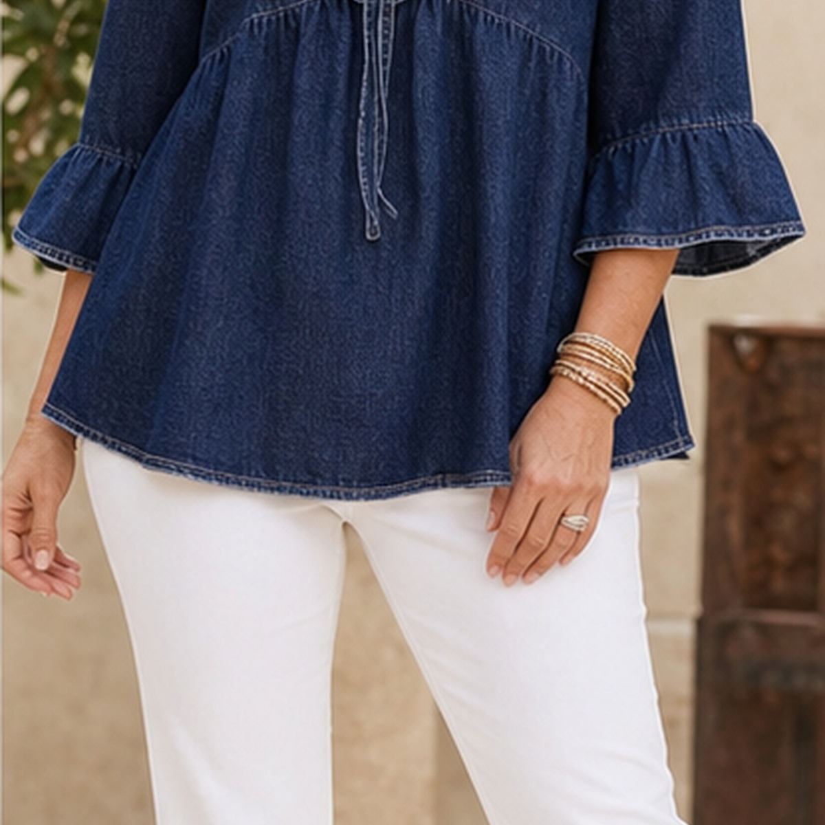 T3u0714001 T3u0714001 outfit styling v2