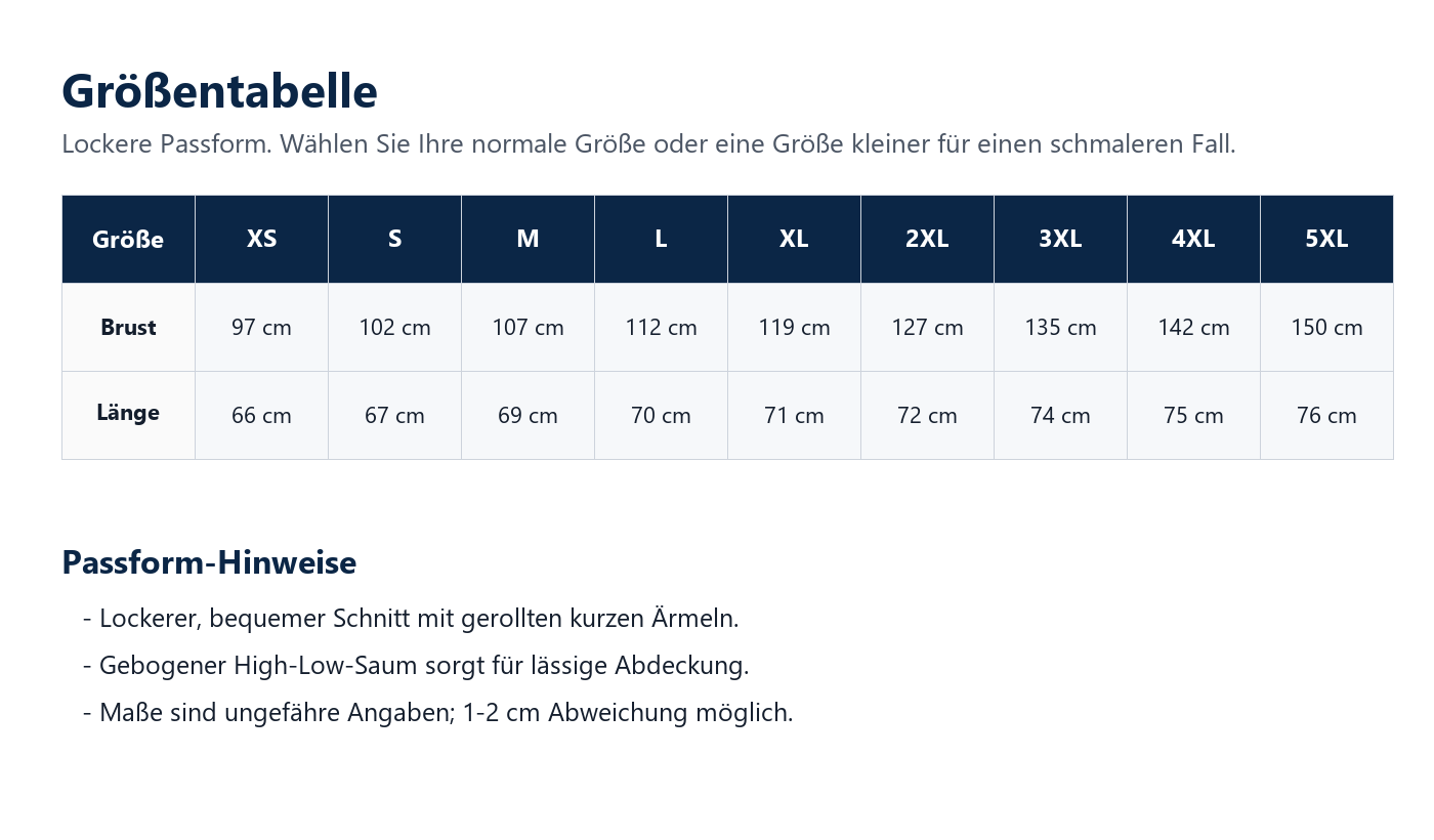 ⏰ Räumungsverkauf ⚡10er-Pack für 28 €⚡ Lockere Damen-Henley-Bluse