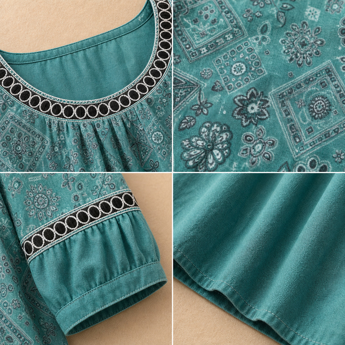 T2u0714001 T2u0714001-fabric-detail-v5.jpg