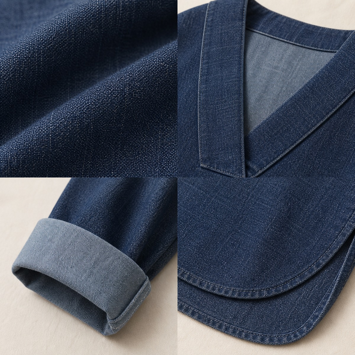 T2u0714002 T2u0714002-fabric-detail.jpg