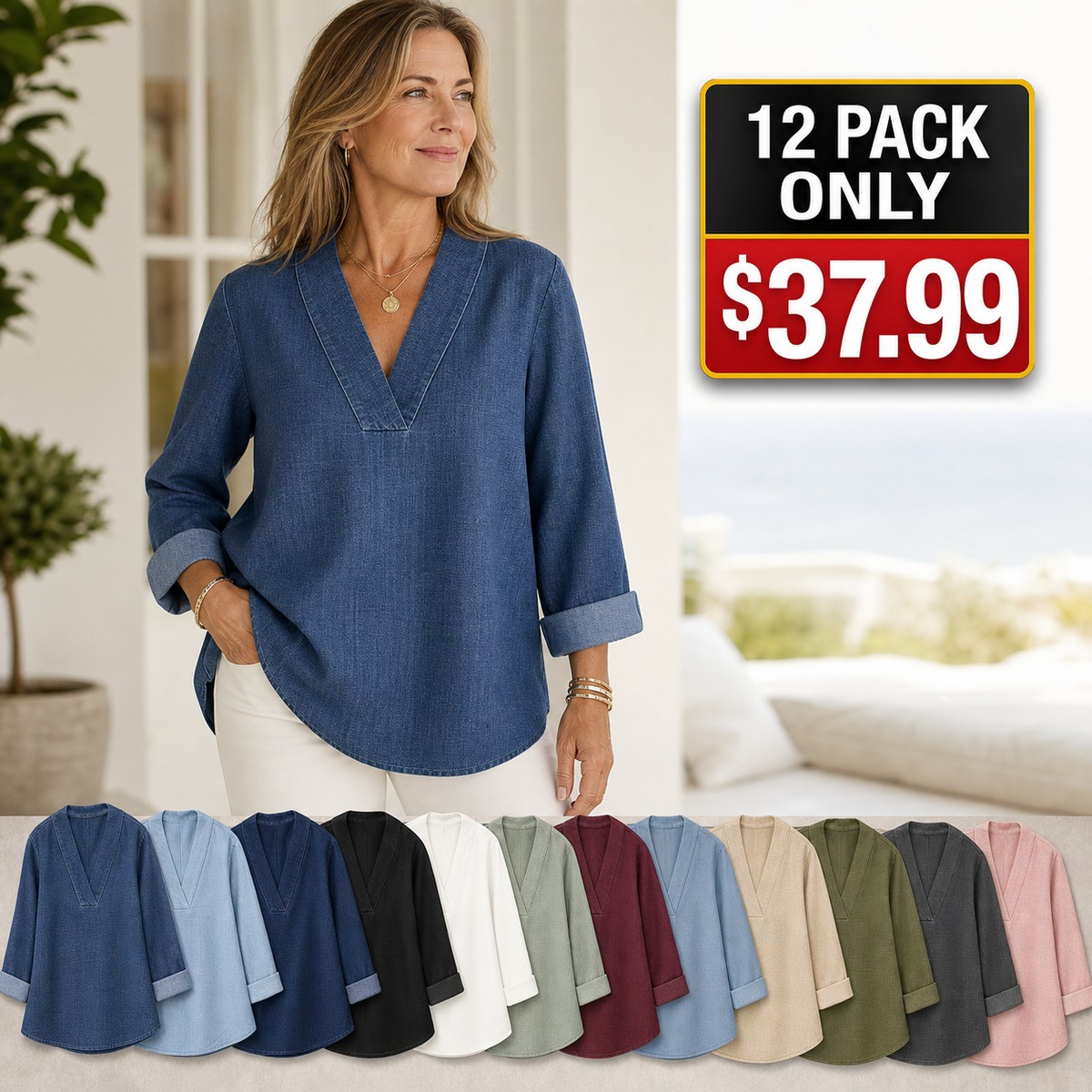 T2u0714002 T2u0714002-promo-12-pack.jpg