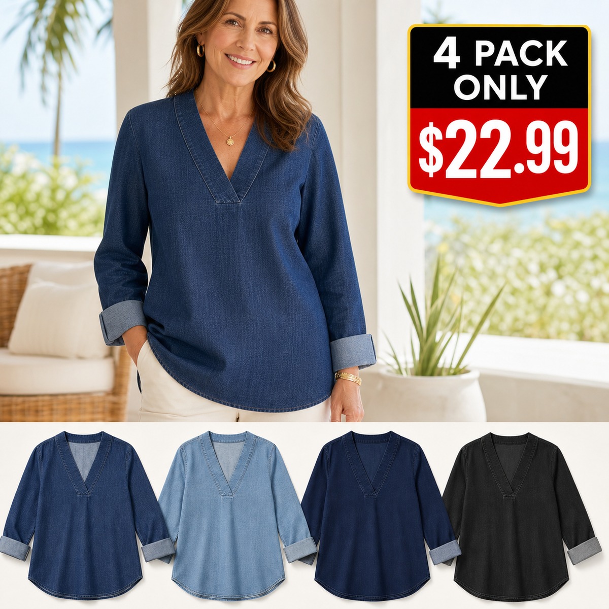 T2u0714002 T2u0714002-promo-4-pack-a.jpg