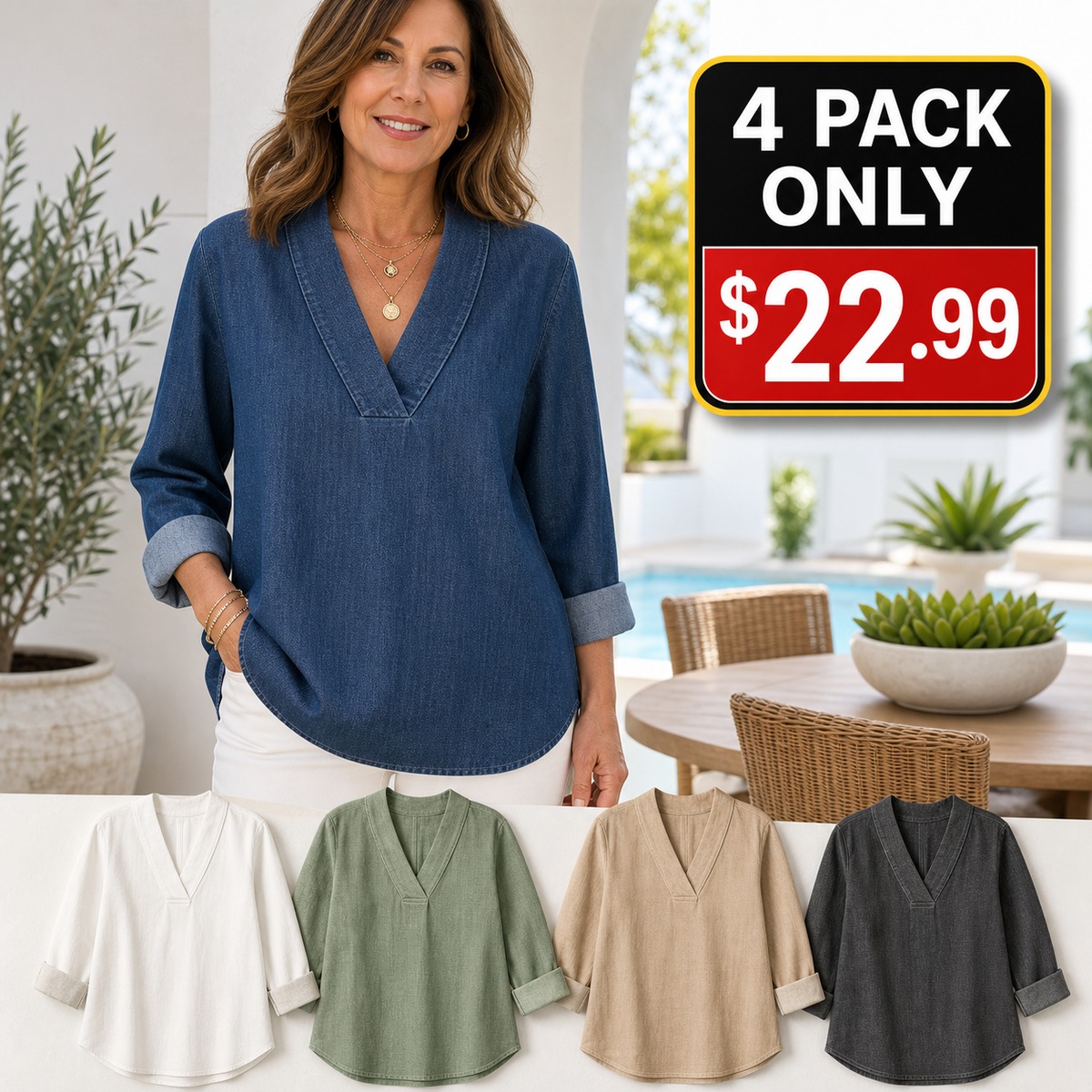 T2u0714002 T2u0714002-promo-4-pack-b.jpg