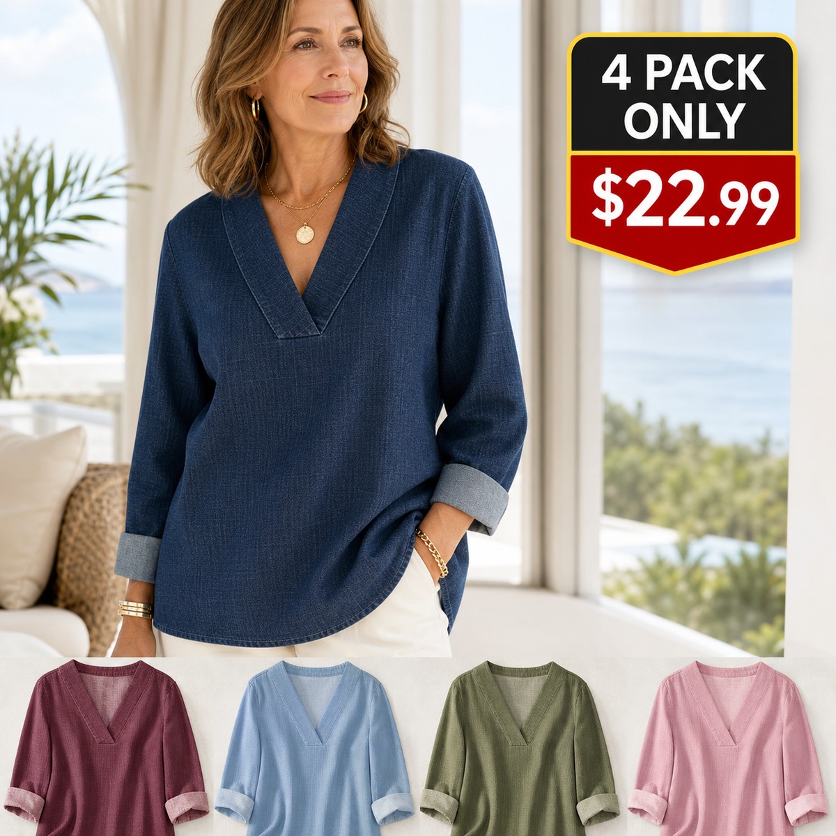 T2u0714002 T2u0714002-promo-4-pack-c.jpg
