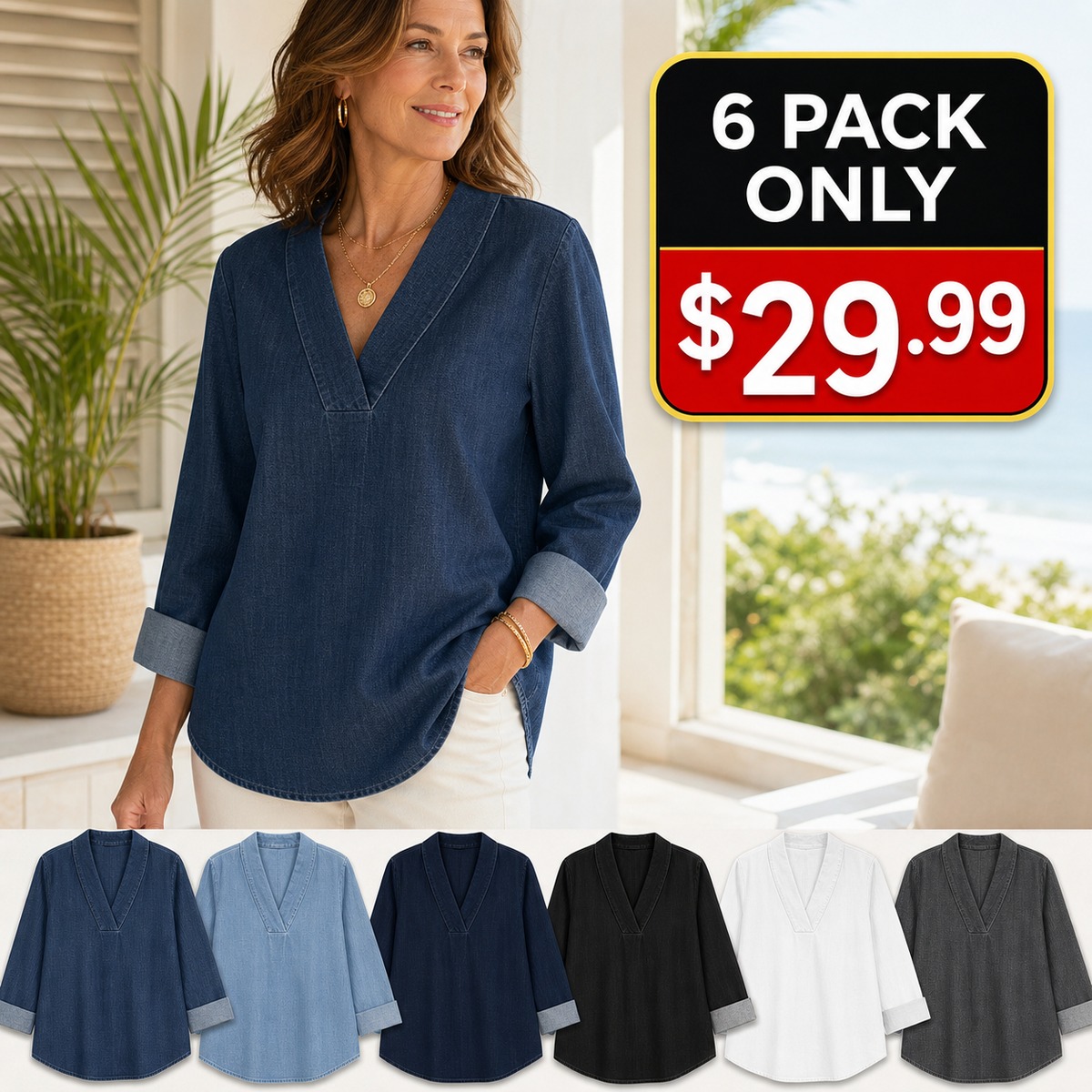 T2u0714002 T2u0714002-promo-6-pack-a.jpg