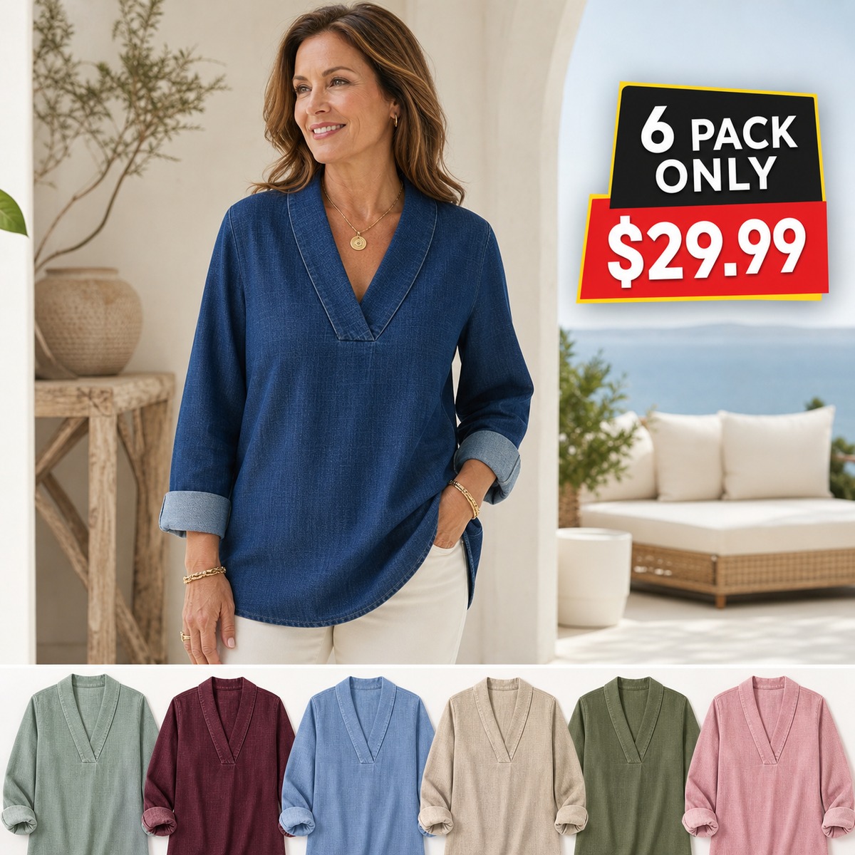 T2u0714002 T2u0714002-promo-6-pack-b.jpg