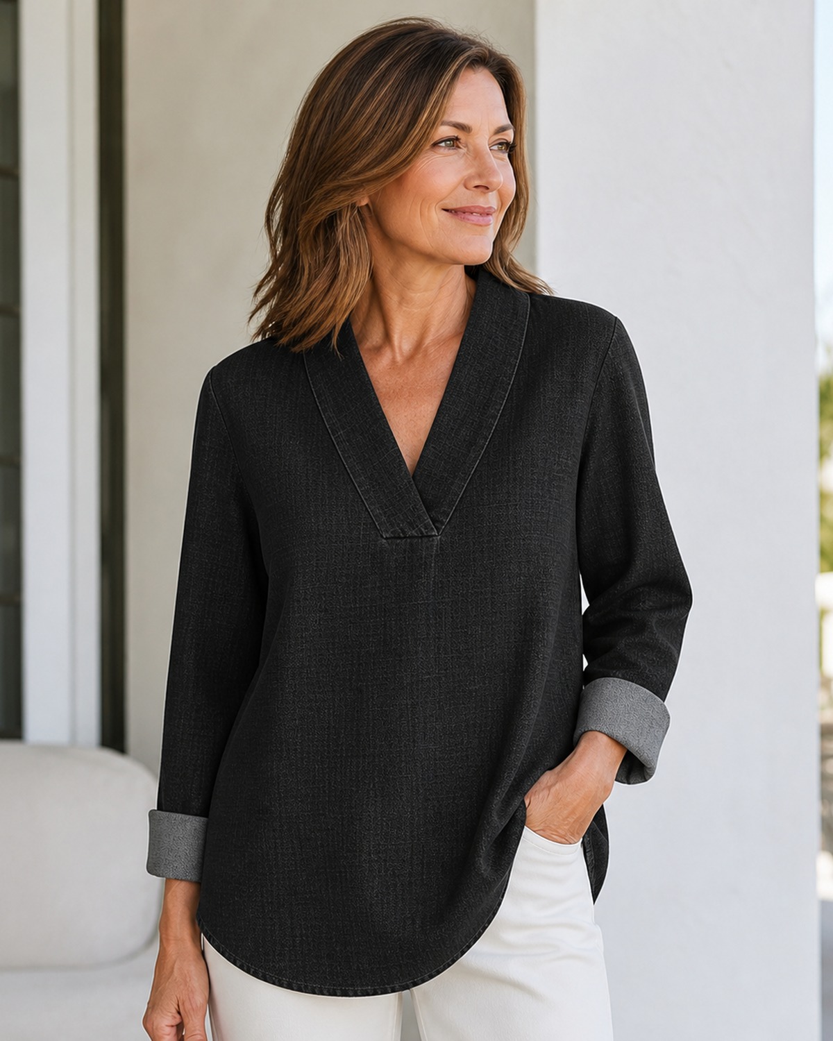 T2u0714002 T2u0714002-style-black.jpg
