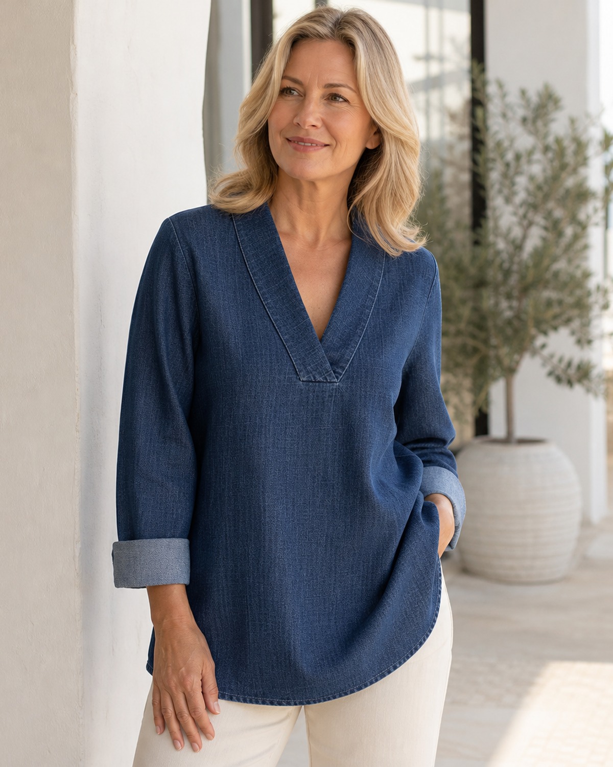 T2u0714002 T2u0714002-style-dark-denim.jpg