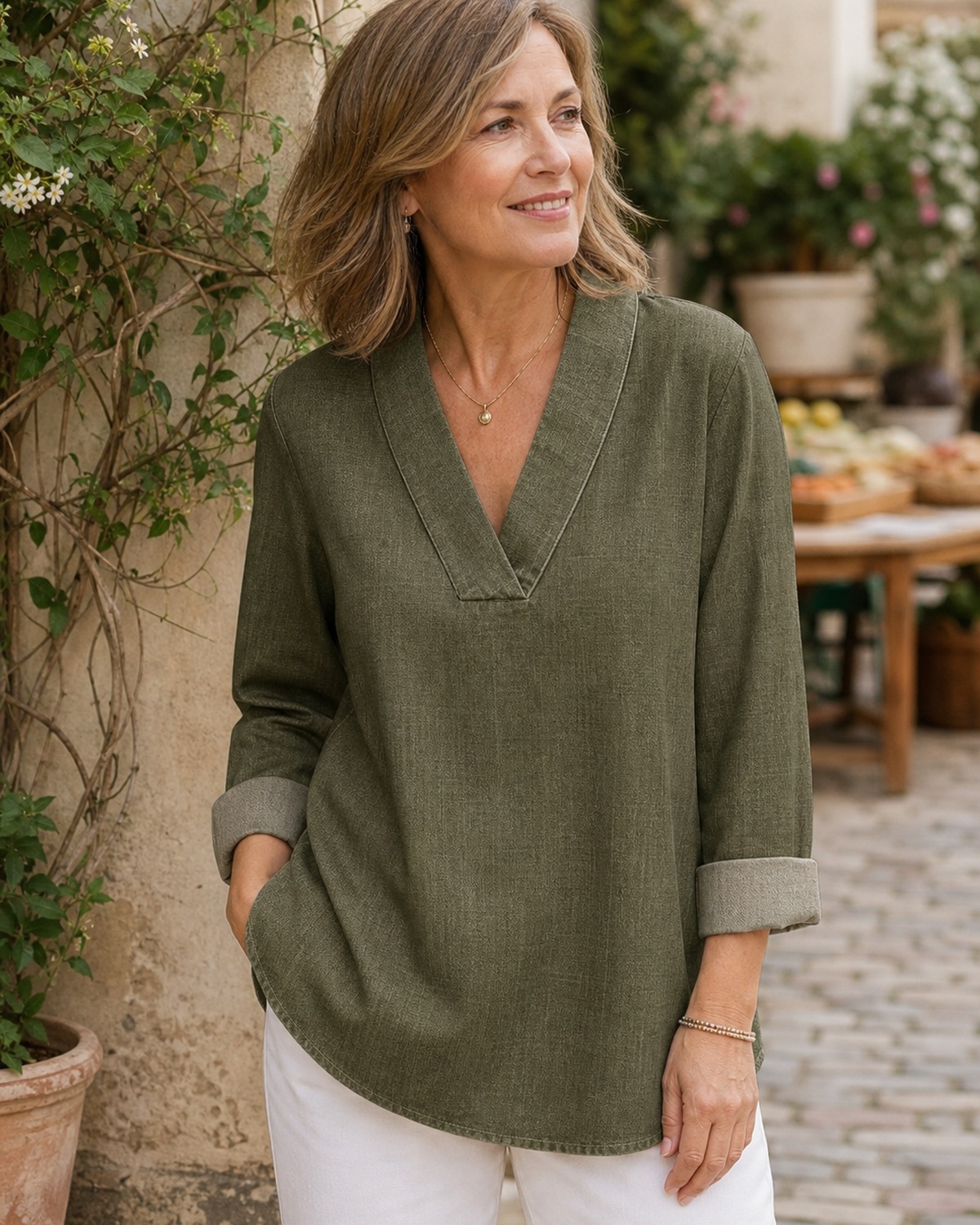 T2u0714002 T2u0714002-style-olive.jpg