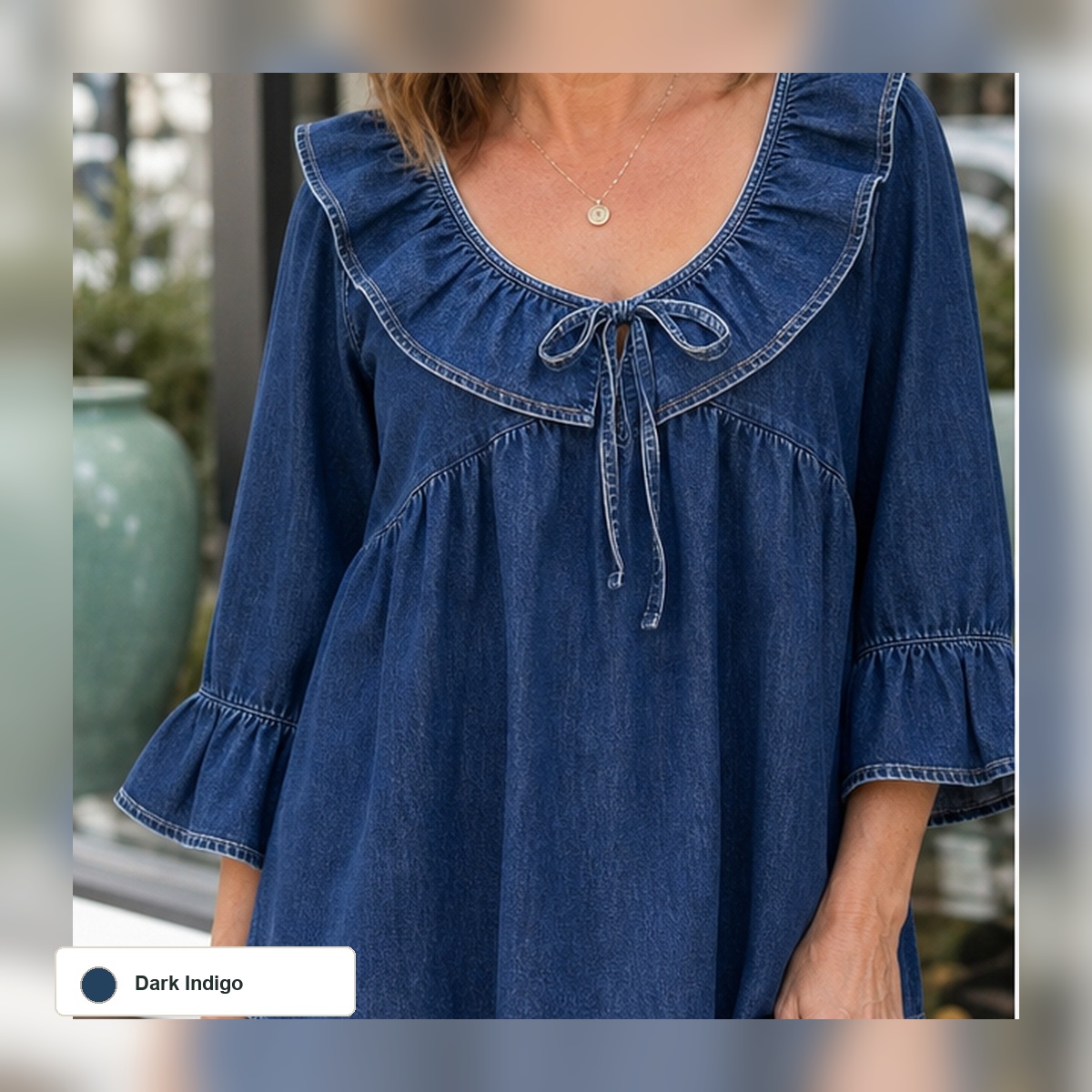 T3u0714001 T3u0714001 style 03 dark indigo v3