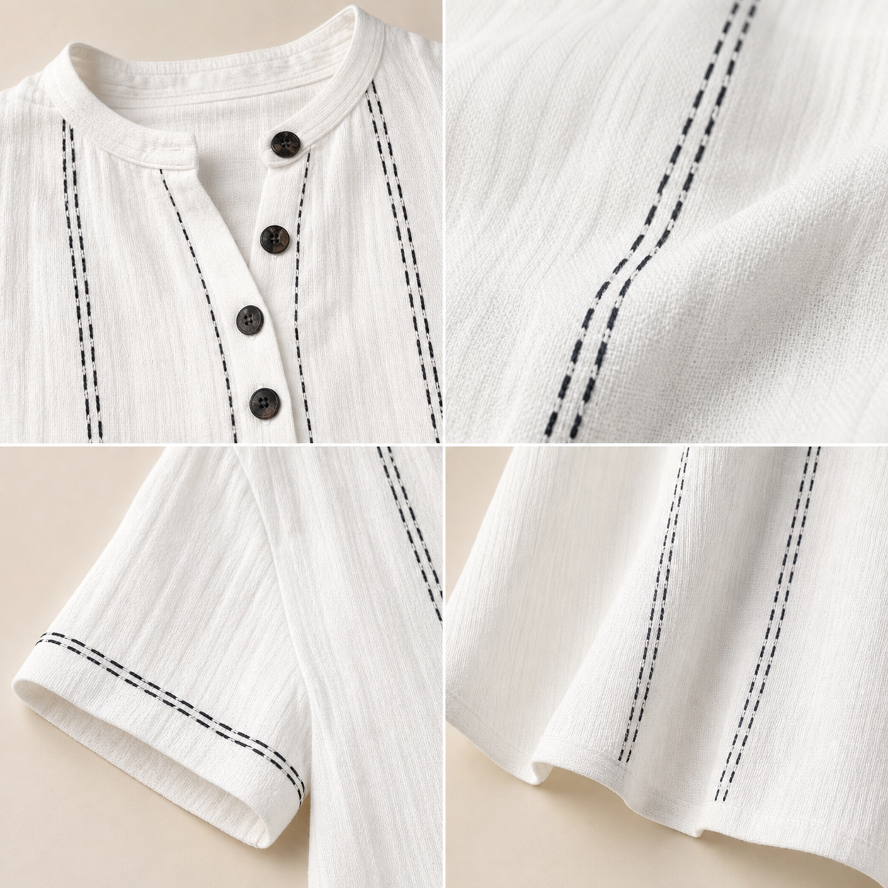Tu0714002 Tu0714002-detail-fabric-gpt.png