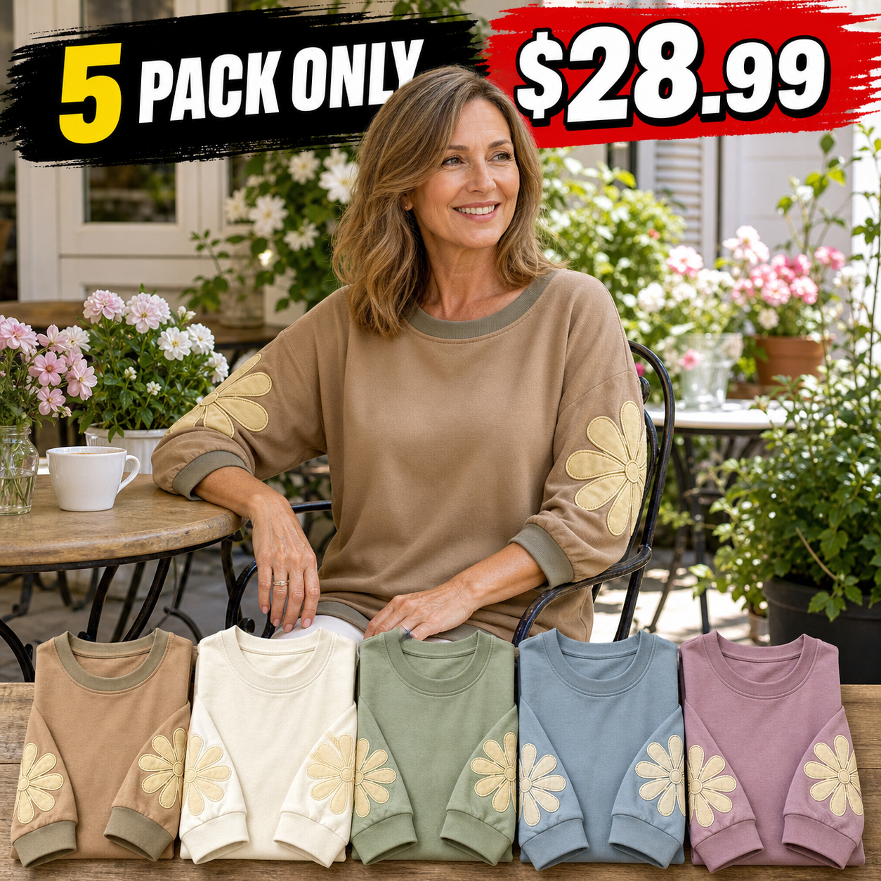Tu0715002 Tu0715002-promo-5-pack-a-gpt.png