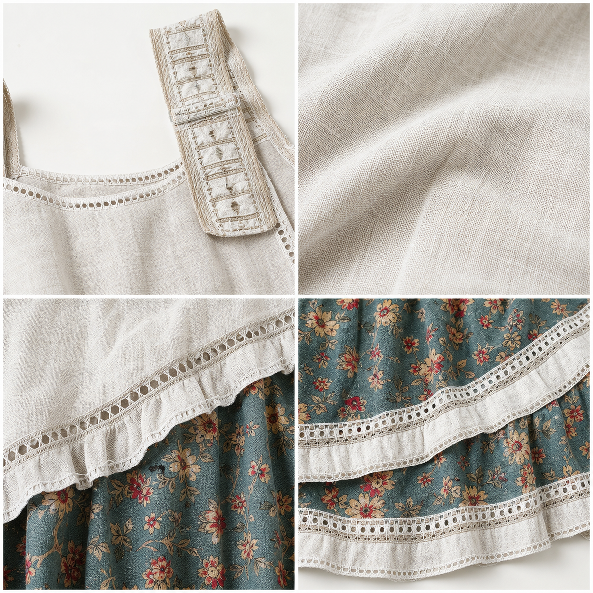 T3u0714003 detail-fabric.png