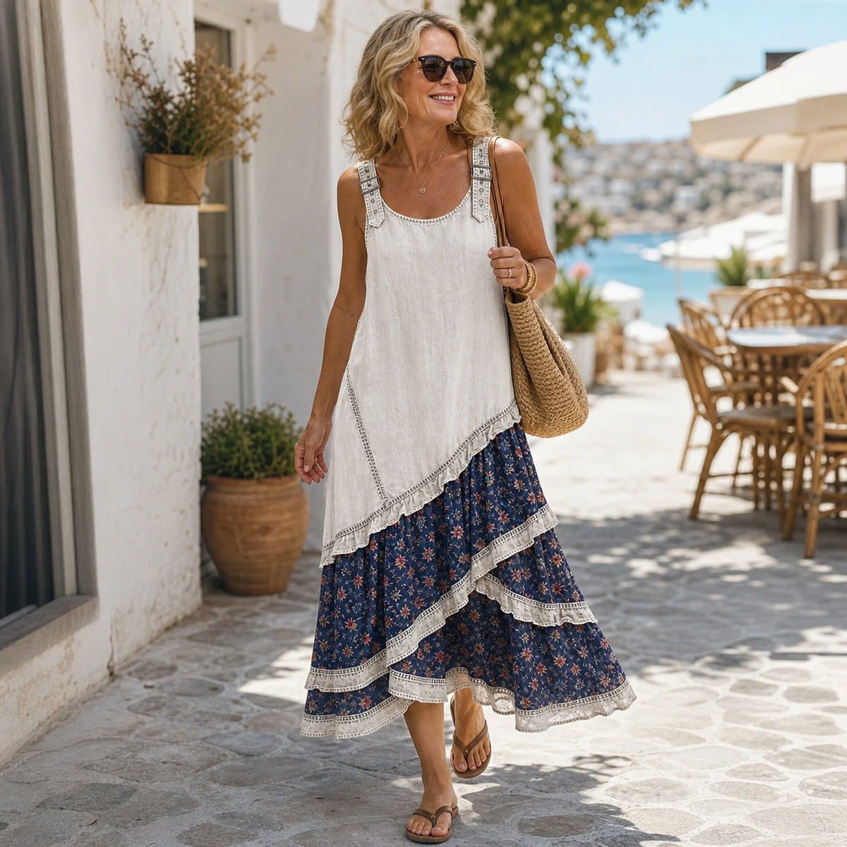 T3u0714003 detail-lifestyle.png