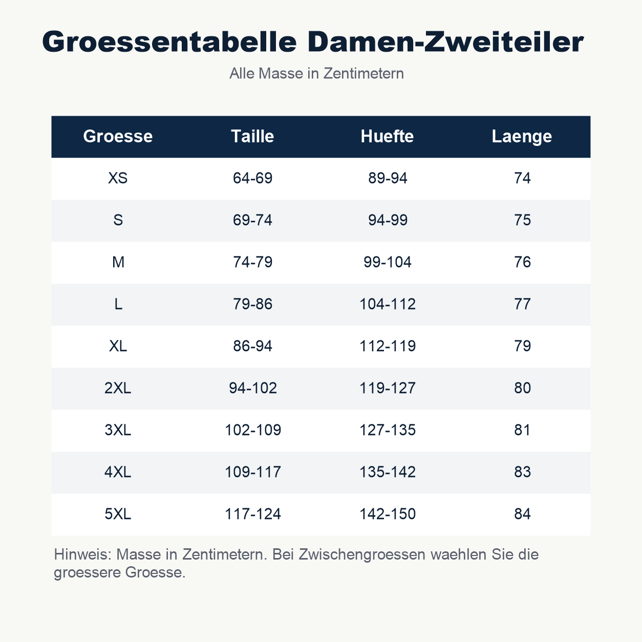 ⏰Räumungsverkauf⚡10er-Pack für 28 €⚡ Damen-Zweiteiler aus Leinenmischung