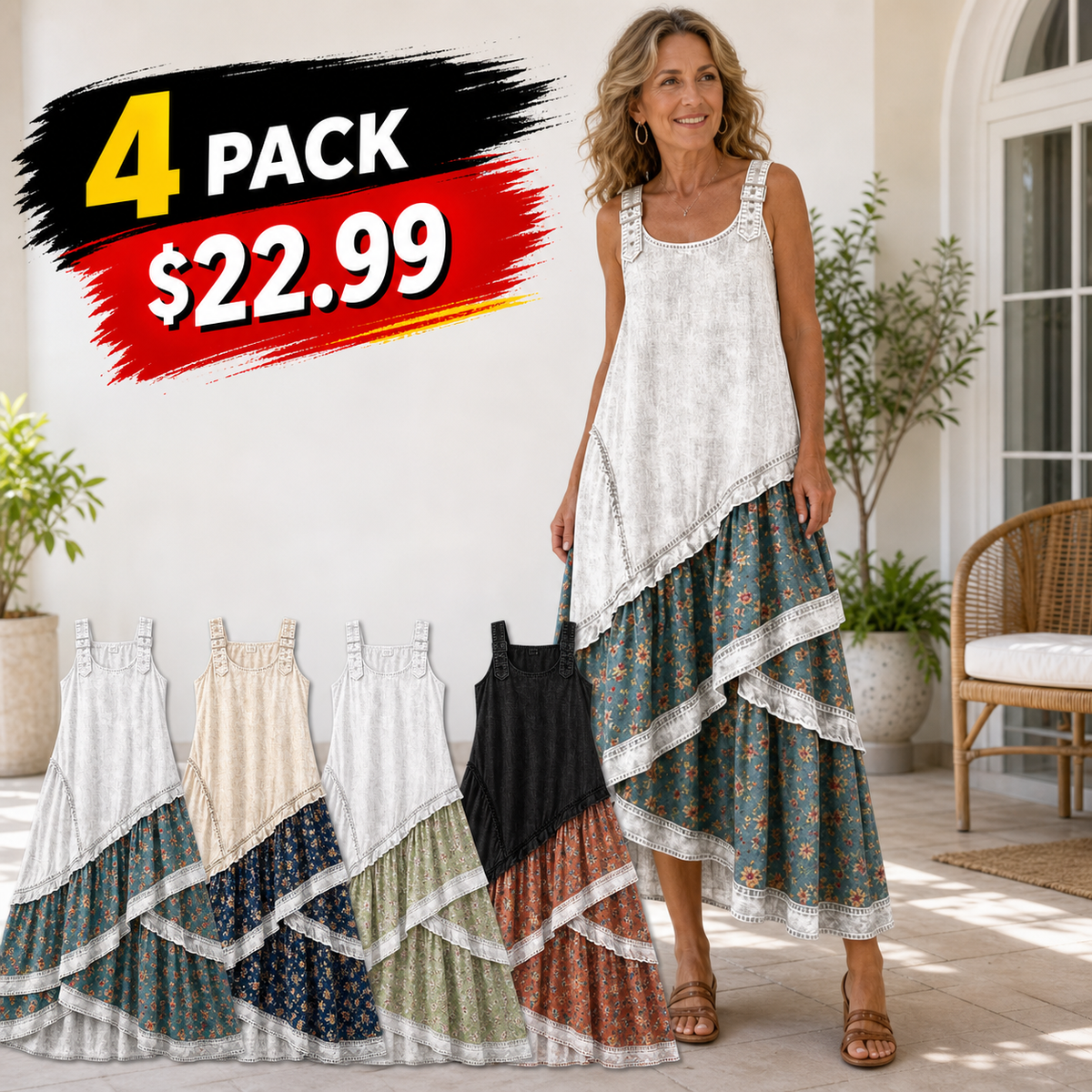 T3u0714003 promo-4-pack-a.png