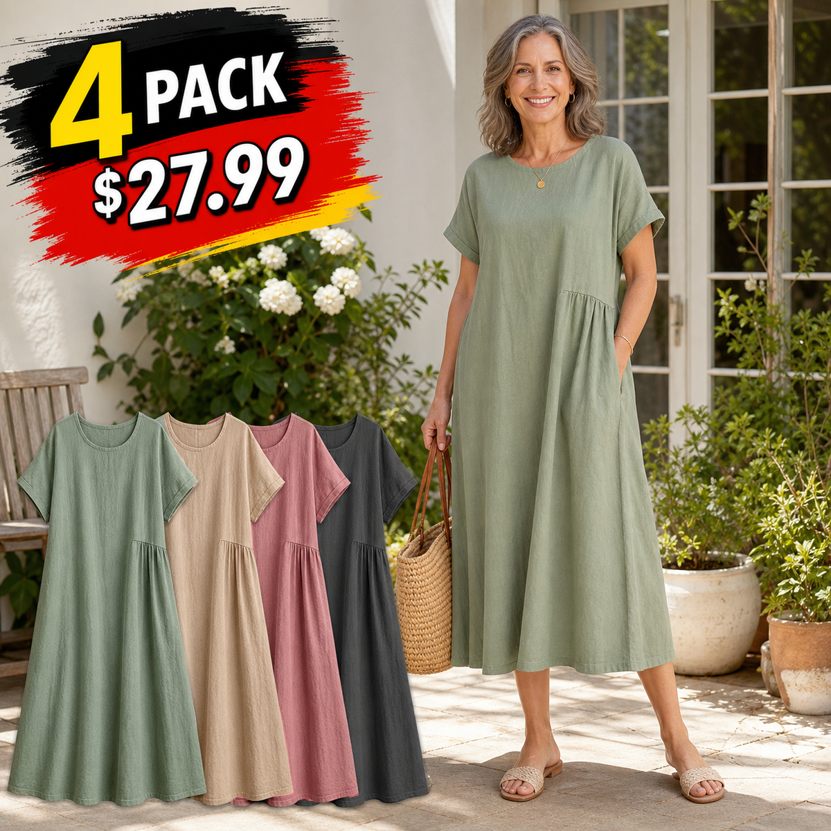 T3u0714004 promo-4-pack-b.png