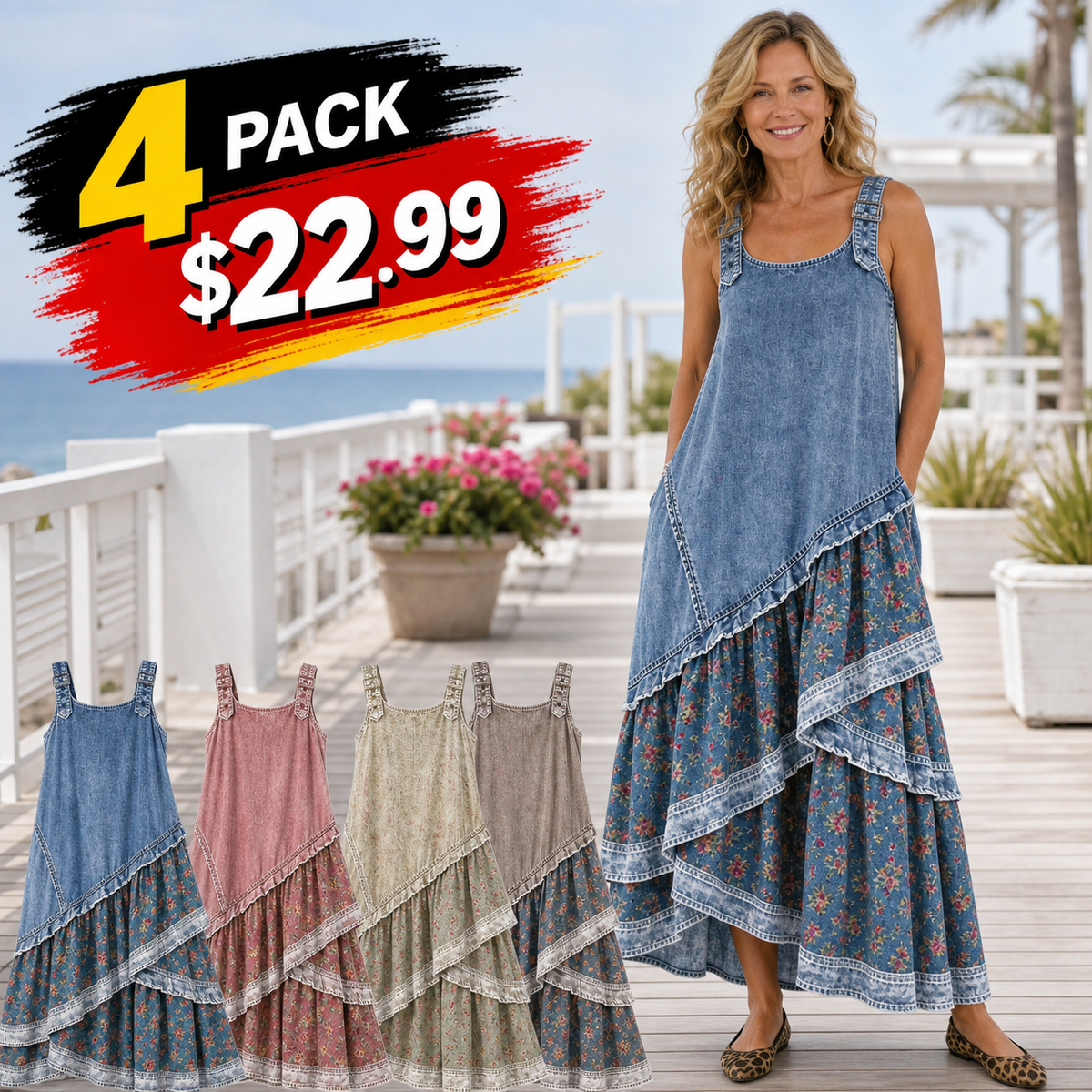 T3u0714003 promo-4-pack-b.png