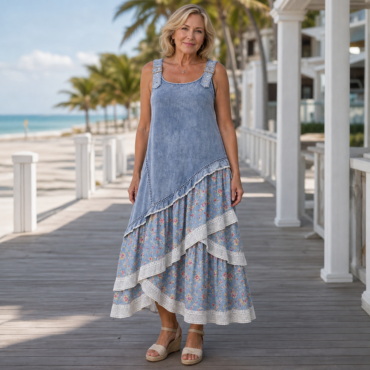 T3u0714003 single-denim-blue-floral.png