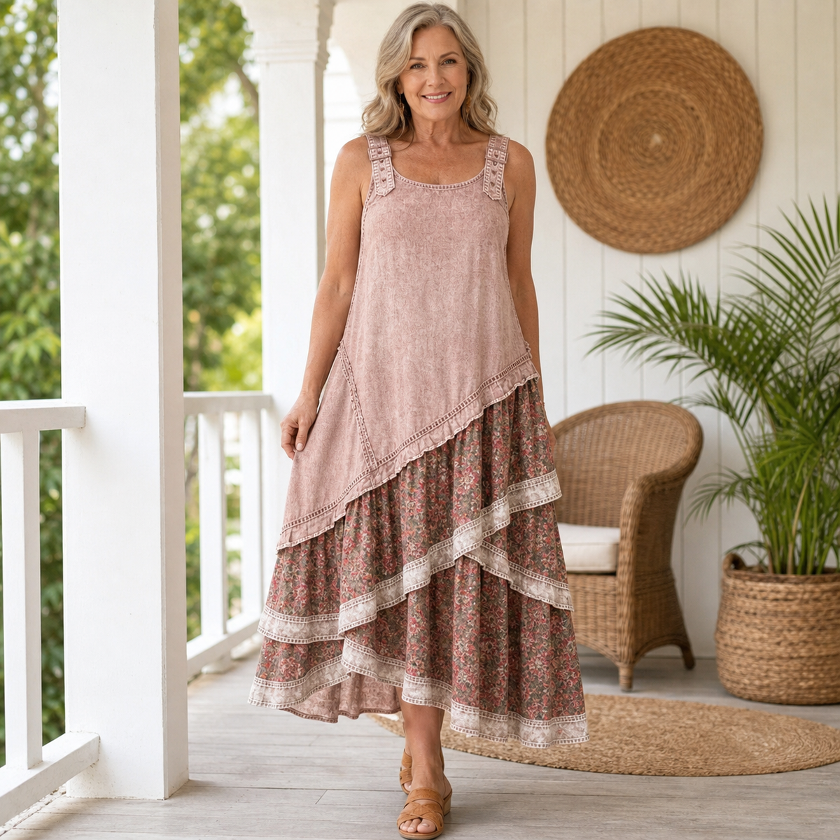 T3u0714003 single-dusty-rose-floral.png