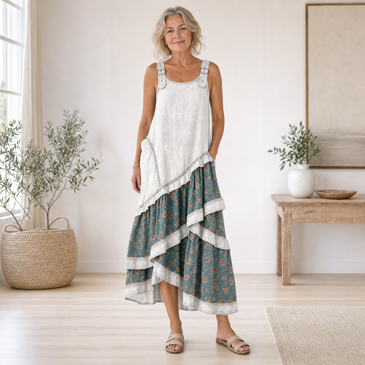 T3u0714003 single-ivory-teal-floral.png