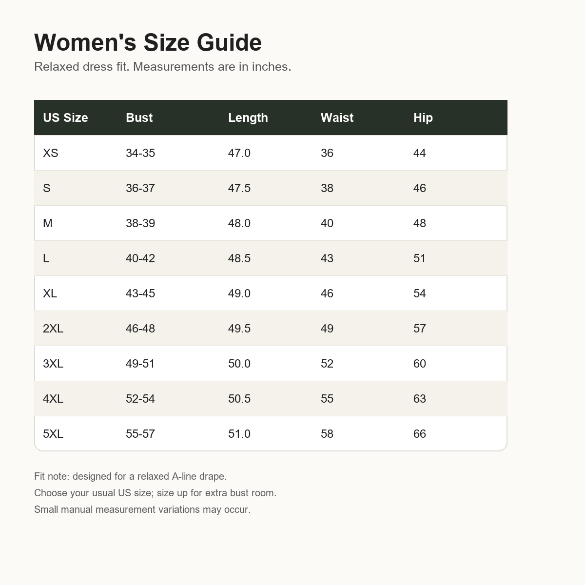 T3u0714003 size-guide.png