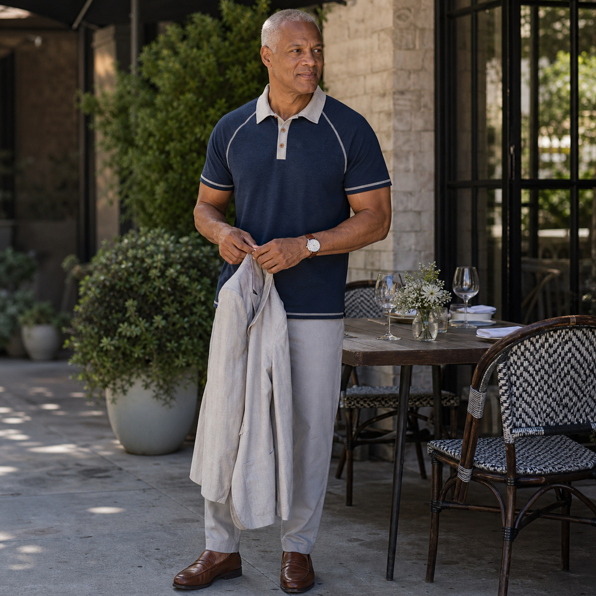 T3u0711001 styling