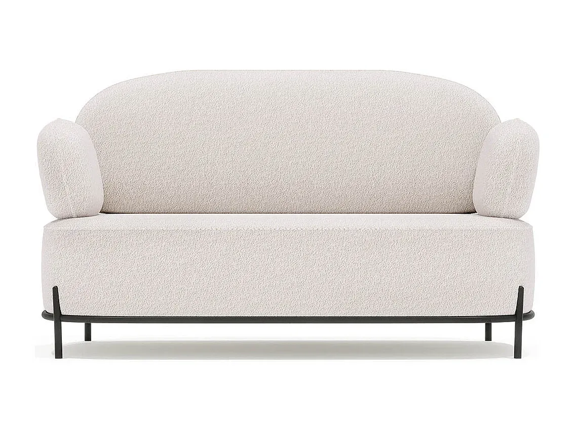 Sofa & Sessel,Bereich Sofa,Sofa ohne Schlafmöglichkeit-livelira.com