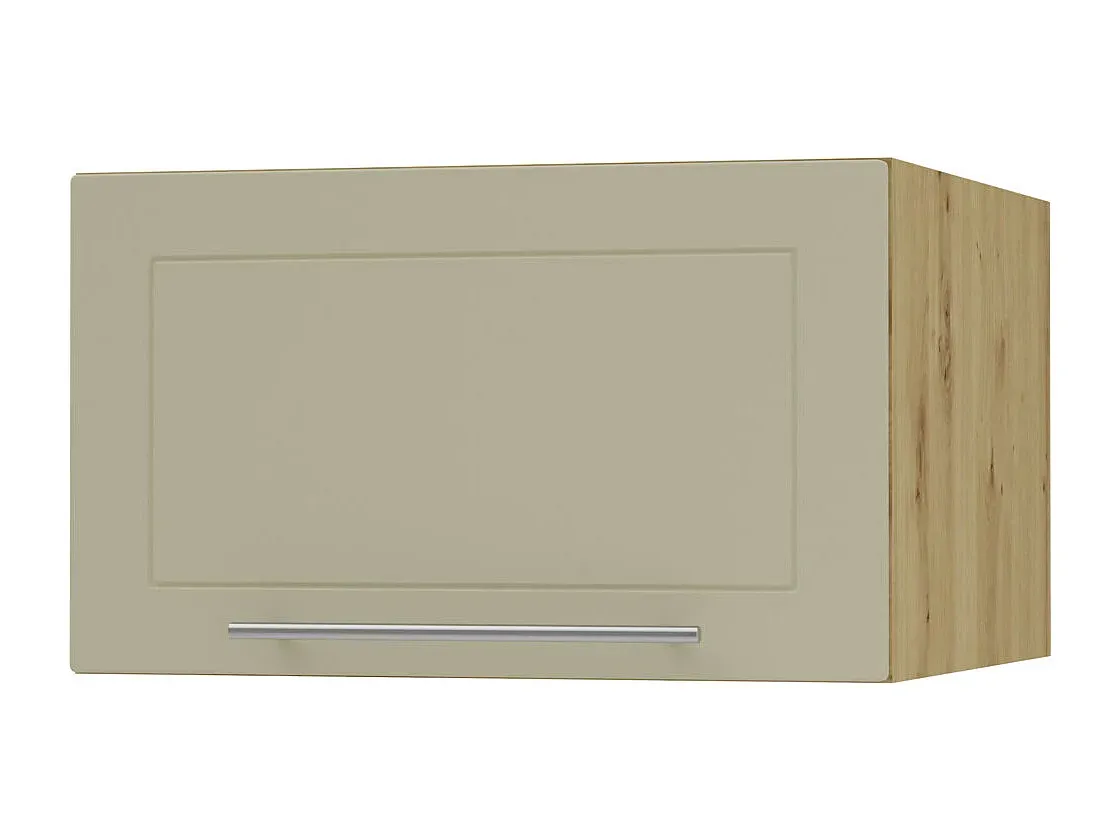 Esszimmer und Küche,Küche,Küchenschrank-livelira.com