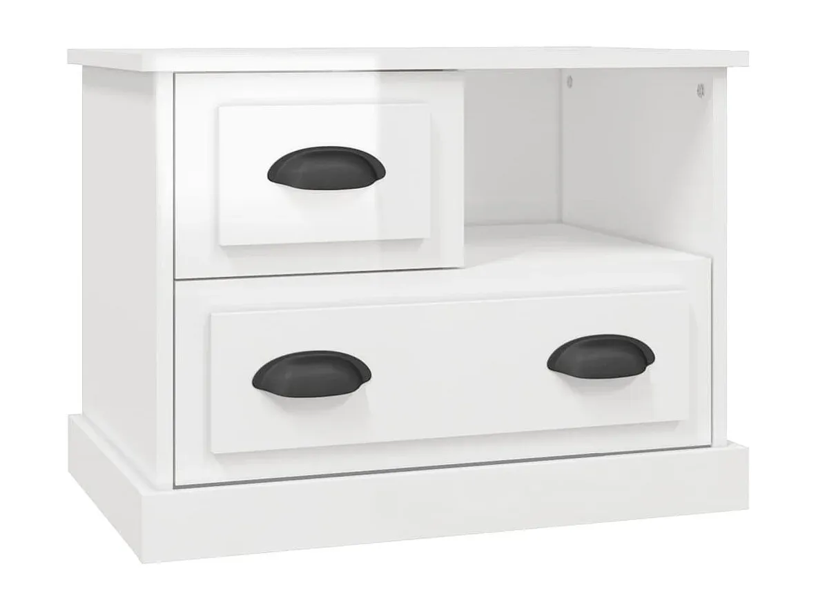 Schlafzimmer,Schlafzimmermöbel,Nachttisch-livelira.com