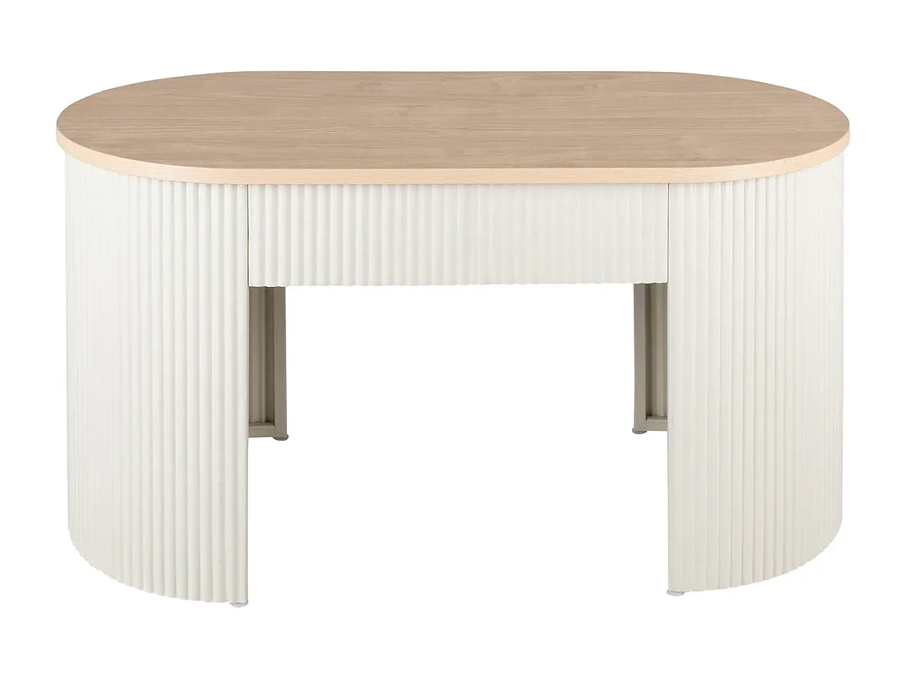 Sofa & Sessel,Sitzhocker-livelira.com