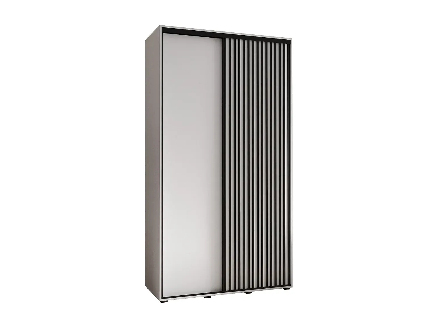 Schlafzimmer,Schlafzimmermöbel,Kleiderschrank-livelira.com