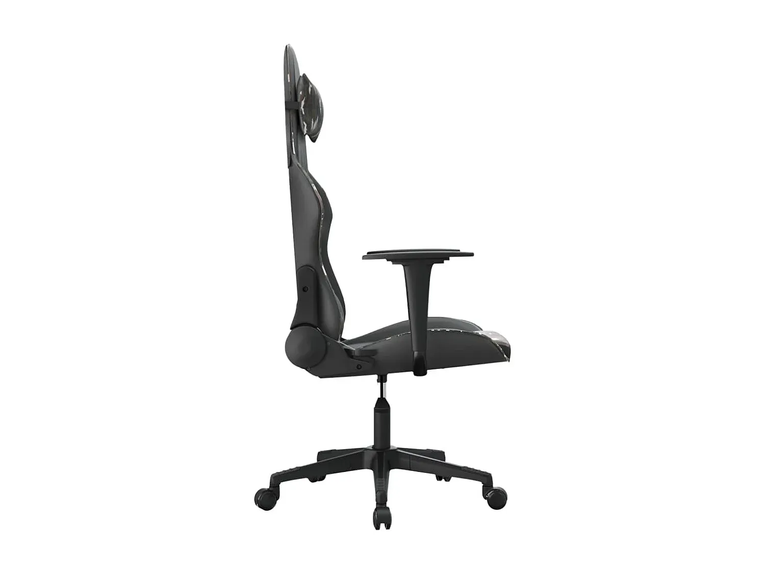 Sofa & Sessel,Bereich Sessel,Relaxsessel-livelira.com