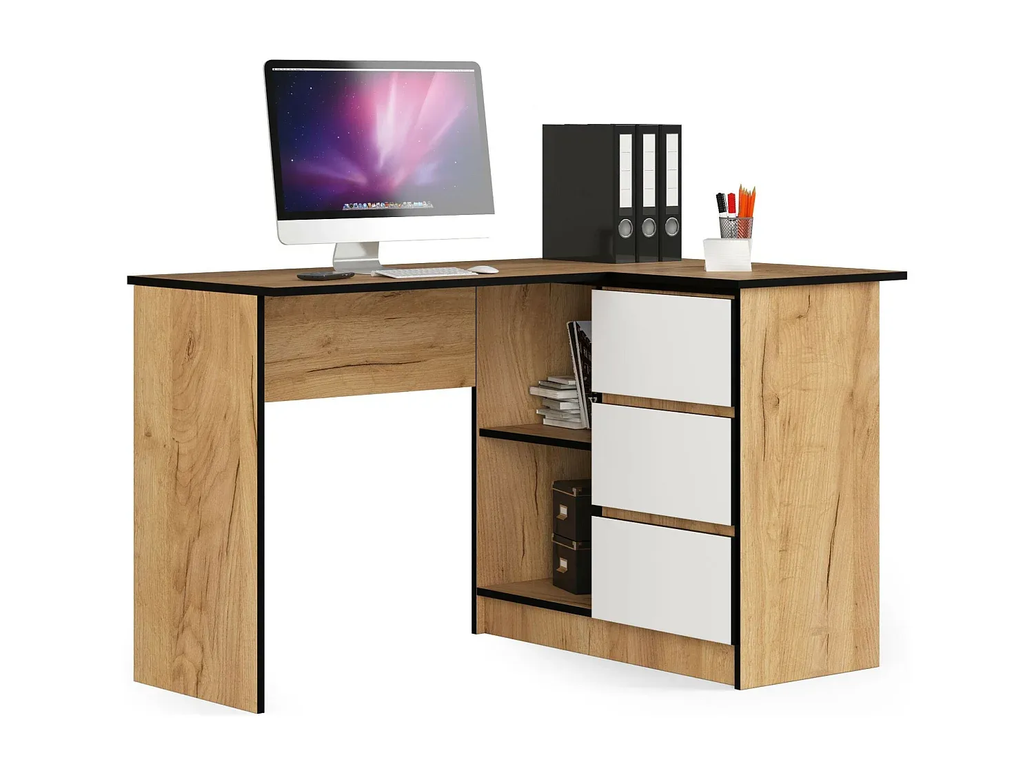 Büro,Bereich Büromöbel,Schreibtisch-livelira.com