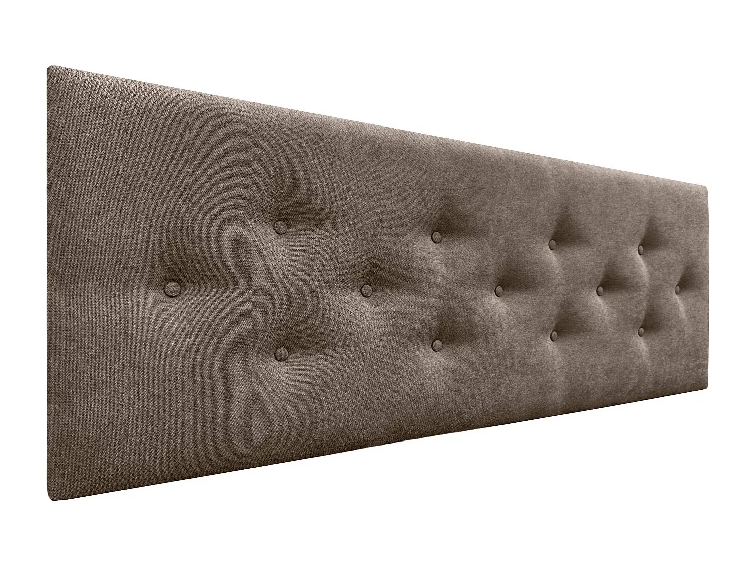 Schlafzimmer,Bettkopfteil und Bettüberbau,Bettkopfteil-livelira.com